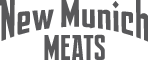 New Munich Meats - logo